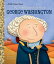 #3: My Little Golden Book About George Washingtonβ