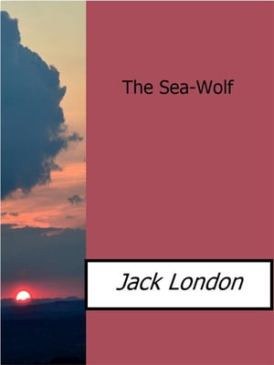 The Sea-Wolf