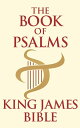 ŷKoboŻҽҥȥ㤨The Book of PsalmsŻҽҡ[ King James Version ]פβǤʤ65ߤˤʤޤ