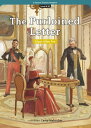 ŷKoboŻҽҥȥ㤨Classic Readers 8-10 The Purloined LetterŻҽҡ[ Edgar Allan Poe ]פβǤʤ495ߤˤʤޤ