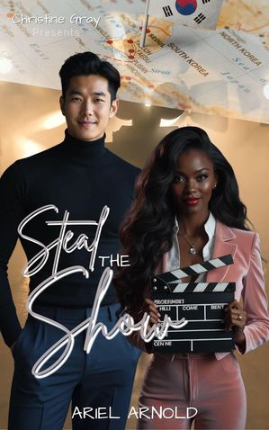 ŷKoboŻҽҥȥ㤨Steal The ShowŻҽҡ[ Ariel Arnold ]פβǤʤ600ߤˤʤޤ