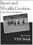 Sport and Wealth Creation: Coping when the limelight fadesŻҽҡ[ Corvus ]