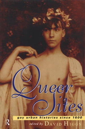 Queer Sites