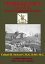 NEW ZEALAND DIVISION 1916-1919. The New Zealanders In France [Illustrated Edition]Żҽҡ[ Colonel H Stewart C.M.G. D.S.O. M.C. ]