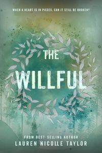 The Willful