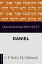 Comentario al texto hebreo del Antiguo Testamento - DanielŻҽҡ[ Carl Friedrich Keil ]