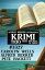 Krimi Trio 3327Żҽҡ[ Alfred Bekker ]