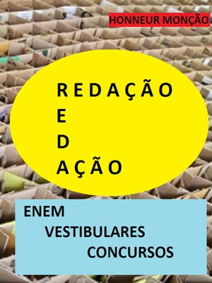 REDAÇÃO EM LÍNGUA PORTUGUESA