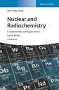 ŷKoboŻҽҥȥ㤨Nuclear and Radiochemistry Fundamentals and ApplicationsŻҽҡ[ Jens-Volker Kratz ]פβǤʤ60,668ߤˤʤޤ