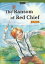 Classic Readers 7-12 The Ransom of Red ChiefŻҽҡ[ O. Henry ]
