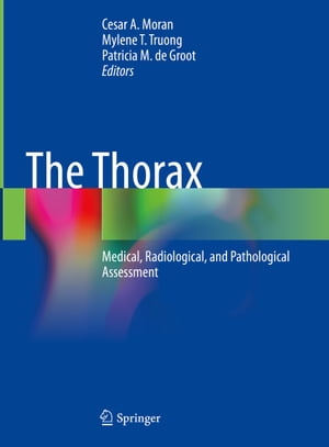 The Thorax