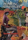 ＜p＞It is no coincidence, Daphne Lamothe writes, that so many black writers and intellectuals of the first half of the twentieth century either trained formally as ethnographers or worked as amateur collectors of folklore and folk culture. In ＜em＞Inventing the New Negro＜/em＞ Lamothe explores the process by which key figures such as Zora Neale Hurston, Katherine Dunham, W. E. B. Du Bois, James Weldon Johnson, and Sterling Brown adapted ethnography and folklore in their narratives to create a cohesive, collective, and modern black identity.＜/p＞ ＜p＞Lamothe explores how these figures assumed the roles of self-reflective translators and explicators of African American and African diasporic cultures to Western, largely white audiences. Lamothe argues that New Negro writers ultimately shifted the presuppositions of both literary modernism and modernist anthropology by making their narratives as much about ways of understanding as they were about any quest for objective knowledge. In critiquing the ethnographic framework within which they worked, they confronted the classist, racist, and cultural biases of the dominant society and challenged their readers to imagine a different set of relations between the powerful and the oppressed.＜/p＞ ＜p＞＜em＞Inventing the New Negro＜/em＞ combines an intellectual history of one of the most important eras of African American letters with nuanced and original readings of seminal works of literature. It will be of interest not only to Harlem Renaissance scholars but to anyone who is interested in the intersections of culture, literature, folklore, and ethnography.＜/p＞画面が切り替わりますので、しばらくお待ち下さい。 ※ご購入は、楽天kobo商品ページからお願いします。※切り替わらない場合は、こちら をクリックして下さい。 ※このページからは注文できません。