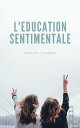 L'?ducation Sentimentale