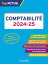 Top'Actuel Comptabilité 2024-2025