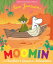 Moomin and Snufkins Quest for AdventureŻҽҡ[ Tove Jansson ]