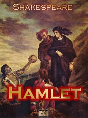 Hamlet