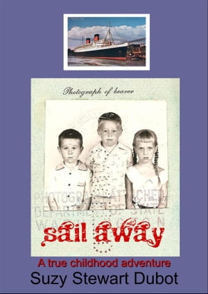 Sail Away