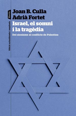 Israel, el somni i la tragèdia