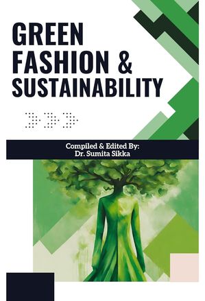 Green Fashion & Sustainability
