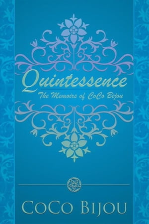 Quintessence