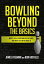 Bowling Beyond the Basics