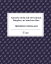 Narrative of the Life of Frederick Douglass, an American SlaveŻҽҡ[ Frederick Douglass ]