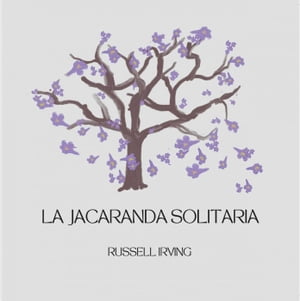 La Jacaranda Solitaria