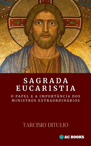 Sagrada Eucaristia