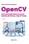 opencv pythonの画像