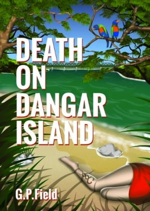 Death on Dangar Island