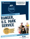 ＜p＞The Ranger, U.S. Park Service Passbook? prepares you for your test by allowing you to take practice exams in the subjects you need to study. It provides hundreds of questions and answers in the areas that will likely be covered on your upcoming exam.＜/p＞画面が切り替わりますので、しばらくお待ち下さい。 ※ご購入は、楽天kobo商品ページからお願いします。※切り替わらない場合は、こちら をクリックして下さい。 ※このページからは注文できません。