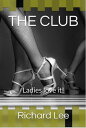 The Club: Ladies...