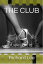 The Club: Ladies Love itŻҽҡ[ Richard Lee ]