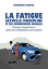 LA FATIGUE SEXUELLE MASCULINE ET SES CONSEQUENCES SOCIALESŻҽҡ[ Norbert Sonne ]