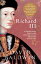 Richard III