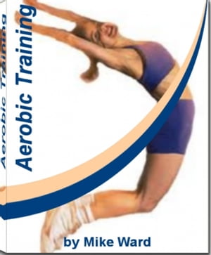 Aerobic Training