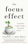 The Focus Effect