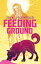Feeding GroundŻҽҡ[ Swifty Lang ]