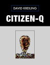 Citizen-Q COSMIC CITIZEN BOOKS【電子書籍】