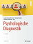 Psychologische Diagnostik