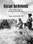 Distant Battlefields The Indian Army in the Second World WarŻҽҡ[ Harry Fecitt ]