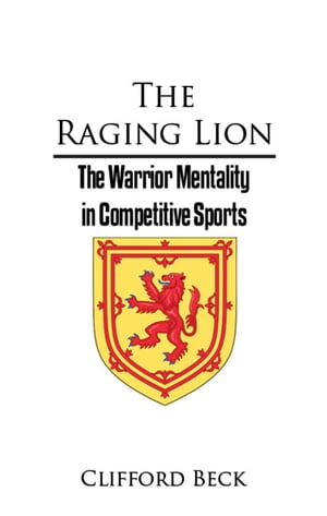 The Raging Lion