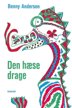 Den hæse drage