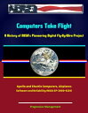 Computers Take Flight: A History of NASA's Pione