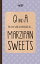 The Little Book of Questions on Marzipan Sweets (Q & A Series)