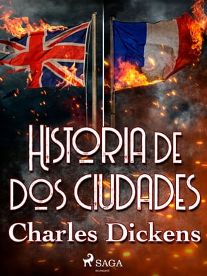 Historia de dos ciudades