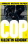 ŷKoboŻҽҥȥ㤨Cop a journalist infiltrates the policeŻҽҡ[ Valentin Gendrot ]פβǤʤ2,549ߤˤʤޤ