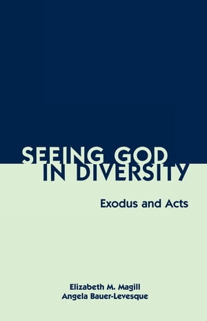 Seeing God in Diversity