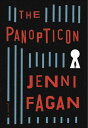 The Panopticon A Novel【電子書籍】[ Jenni 