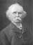 Alfred Marshall On Rent (Illustrated)Żҽҡ[ Alfred Marshall ]